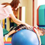 Clinica crescer bobath fisioterapia